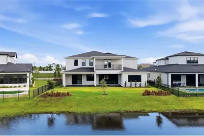 9453 Golden Laurel Lane, Orlando, FL 32827 - Photo 6