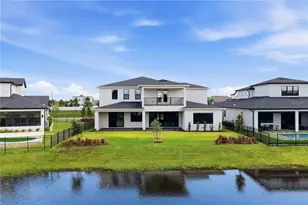 9453 Golden Laurel Ln, Orlando, FL 32827 - Photo 6
