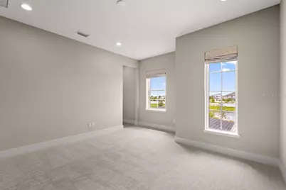 9453 Golden Laurel Lane, Orlando, FL 32827 - Photo 48