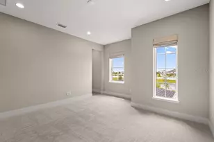 9453 Golden Laurel Ln, Orlando, FL 32827 - Photo 48