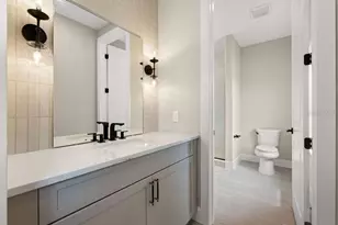 9453 Golden Laurel Ln, Orlando, FL 32827 - Photo 38