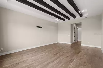 9453 Golden Laurel Lane, Orlando, FL 32827 - Photo 18