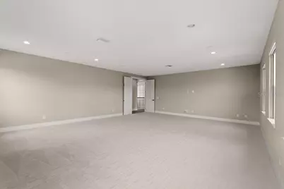 9453 Golden Laurel Lane, Orlando, FL 32827 - Photo 28