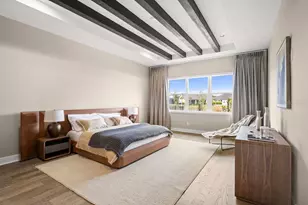 9453 Golden Laurel Ln, Orlando, FL 32827 - Photo 28