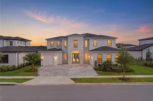 9453 Golden Laurel Ln, Orlando, FL 32827 - Photo 1