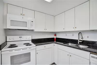 10 Sheoah Boulevard #5, Winter Springs, FL 32708 - Photo 4