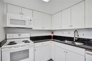 10 Sheoah Blvd, Winter Springs, FL 32708 - Photo 4