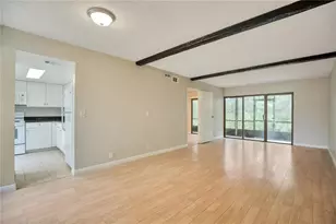 10 Sheoah Blvd, Winter Springs, FL 32708 - Photo 8