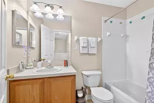 2336 Calabria Ave, Davenport, FL 33897 - Photo 24