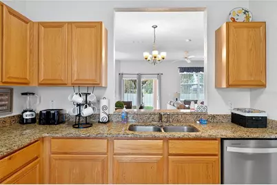 2336 Calabria Avenue, Davenport, FL 33897 - Photo 10