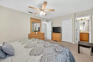 2336 Calabria Ave, Davenport, FL 33897 - Photo 22