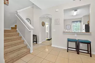 2336 Calabria Ave, Davenport, FL 33897 - Photo 18