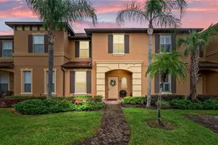 2336 Calabria Ave, Davenport, FL 33897 - Photo 1