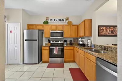 2336 Calabria Avenue, Davenport, FL 33897 - Photo 6