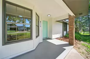 5179 SE 24th Pl, Ocala, FL 34480 - Photo 1