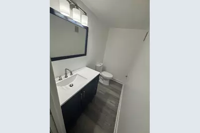 5930 Village Circle #GE, Orlando, FL 32822 - Photo 6