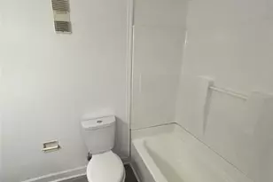 5930 Village Circle, Orlando, FL 32822 - Photo 18