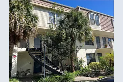 5930 Village Circle #GE, Orlando, FL 32822 - Photo 1