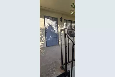 5930 Village Circle #GE, Orlando, FL 32822 - Photo 2