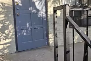 5930 Village Circle, Orlando, FL 32822 - Photo 2