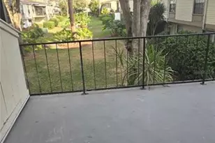 5930 Village Circle, Orlando, FL 32822 - Photo 8