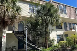 5930 Village Circle, Orlando, FL 32822 - Photo 2