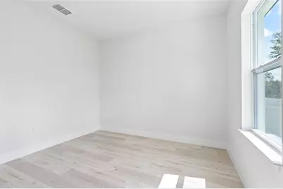 2660 SW 162nd Street Rd, Ocala, FL 34473 - Photo 30