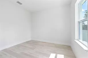 2660 SW 162nd Street Rd, Ocala, FL 34473 - Photo 30