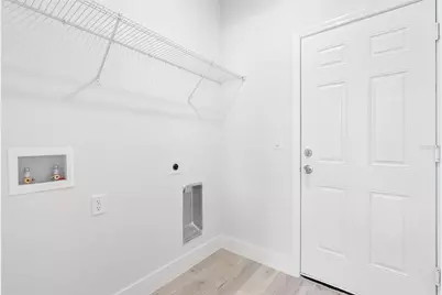 2660 SW 162nd Street Rd, Ocala, FL 34473 - Photo 32