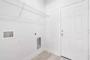 2660 SW 162nd Street Rd, Ocala, FL 34473 - Photo 32