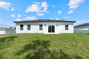 2660 SW 162nd Street Rd, Ocala, FL 34473 - Photo 44