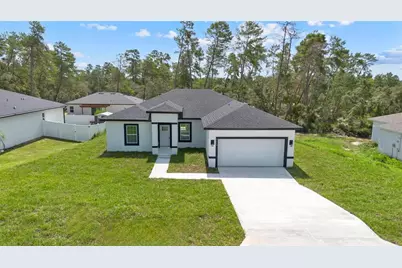 2660 SW 162nd Street Rd, Ocala, FL 34473 - Photo 2
