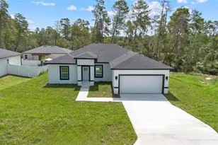 2660 SW 162nd Street Rd, Ocala, FL 34473 - Photo 2