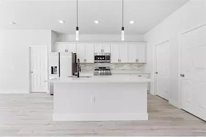 2660 SW 162nd Street Rd, Ocala, FL 34473 - Photo 6