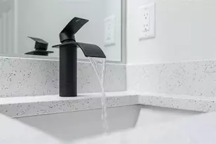 2660 SW 162nd Street Rd, Ocala, FL 34473 - Photo 22