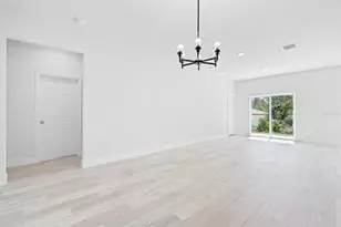 2660 SW 162nd Street Rd, Ocala, FL 34473 - Photo 16