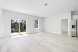 2660 SW 162nd Street Rd, Ocala, FL 34473 - Photo 10