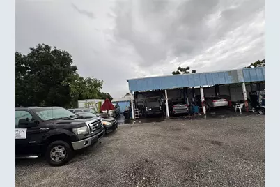 575 N US Highway 17 92, Longwood, FL 32750 - Photo 8