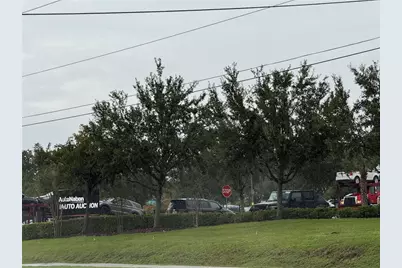 575 N US Highway 17 92, Longwood, FL 32750 - Photo 16