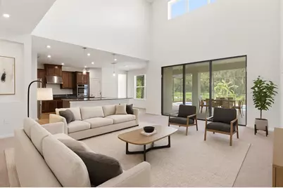 1401 Beacon Drive, Kissimmee, FL 34746 - Photo 20