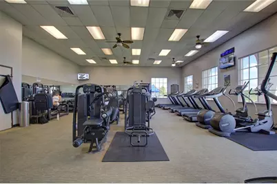 1401 Beacon Drive, Kissimmee, FL 34746 - Photo 70