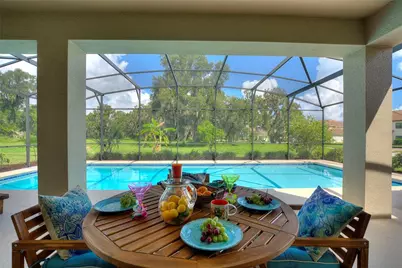 1401 Beacon Drive, Kissimmee, FL 34746 - Photo 30