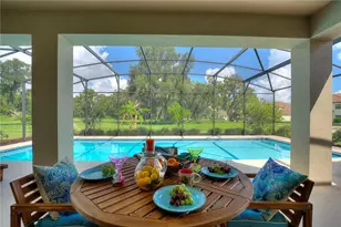 1401 Beacon Dr, Kissimmee, FL 34746 - Photo 30