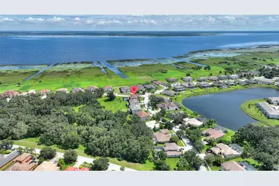 1401 Beacon Drive, Kissimmee, FL 34746 - Photo 94