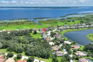 1401 Beacon Dr, Kissimmee, FL 34746 - Photo 94