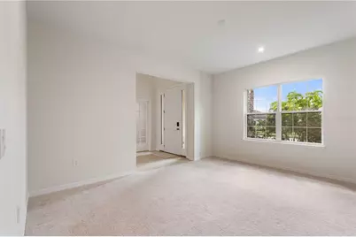 1401 Beacon Drive, Kissimmee, FL 34746 - Photo 12