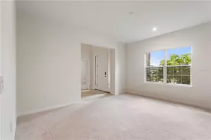 1401 Beacon Dr, Kissimmee, FL 34746 - Photo 12