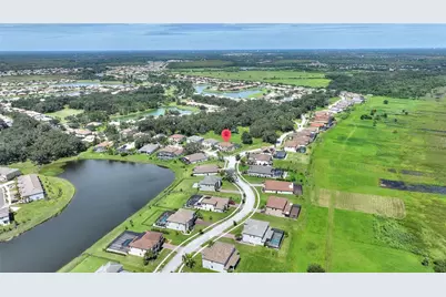 1401 Beacon Drive, Kissimmee, FL 34746 - Photo 90