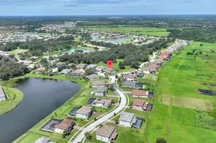 1401 Beacon Dr, Kissimmee, FL 34746 - Photo 90