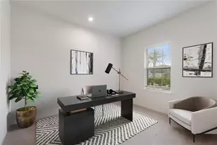 1401 Beacon Dr, Kissimmee, FL 34746 - Photo 6